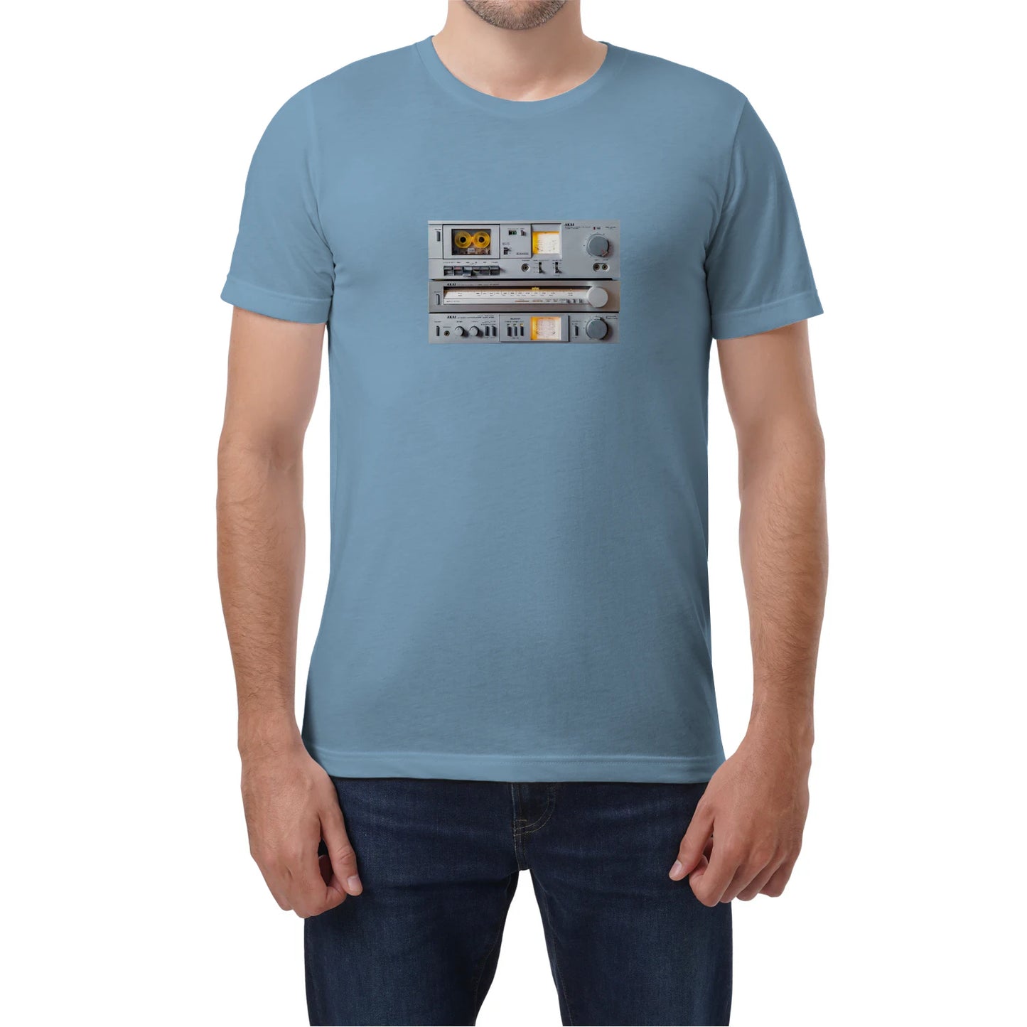 {"origin":"mayzing","colors":["Lichtblauw","Lichtblauw","Lichtblauw","Lichtblauw","Lichtblauw","Lichtblauw","Lichtblauw"],"sizes":["4XL","3XL","2XL","XL","L","M","S"],"isMainImage":false}