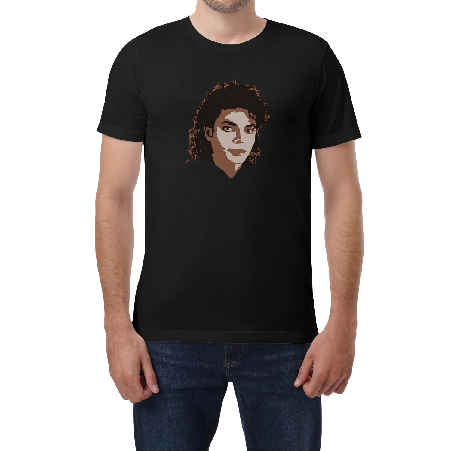 {"origin":"mayzing","colors":["Zwart","Zwart","Zwart","Zwart","Zwart","Zwart","Zwart","Zwart"],"sizes":["S","5XL","4XL","3XL","2XL","XL","L","M"],"isMainImage":false}