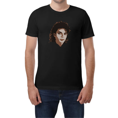 {"origin":"mayzing","colors":["Zwart","Zwart","Zwart","Zwart","Zwart","Zwart","Zwart","Zwart"],"sizes":["S","5XL","4XL","3XL","2XL","XL","L","M"],"isMainImage":false}