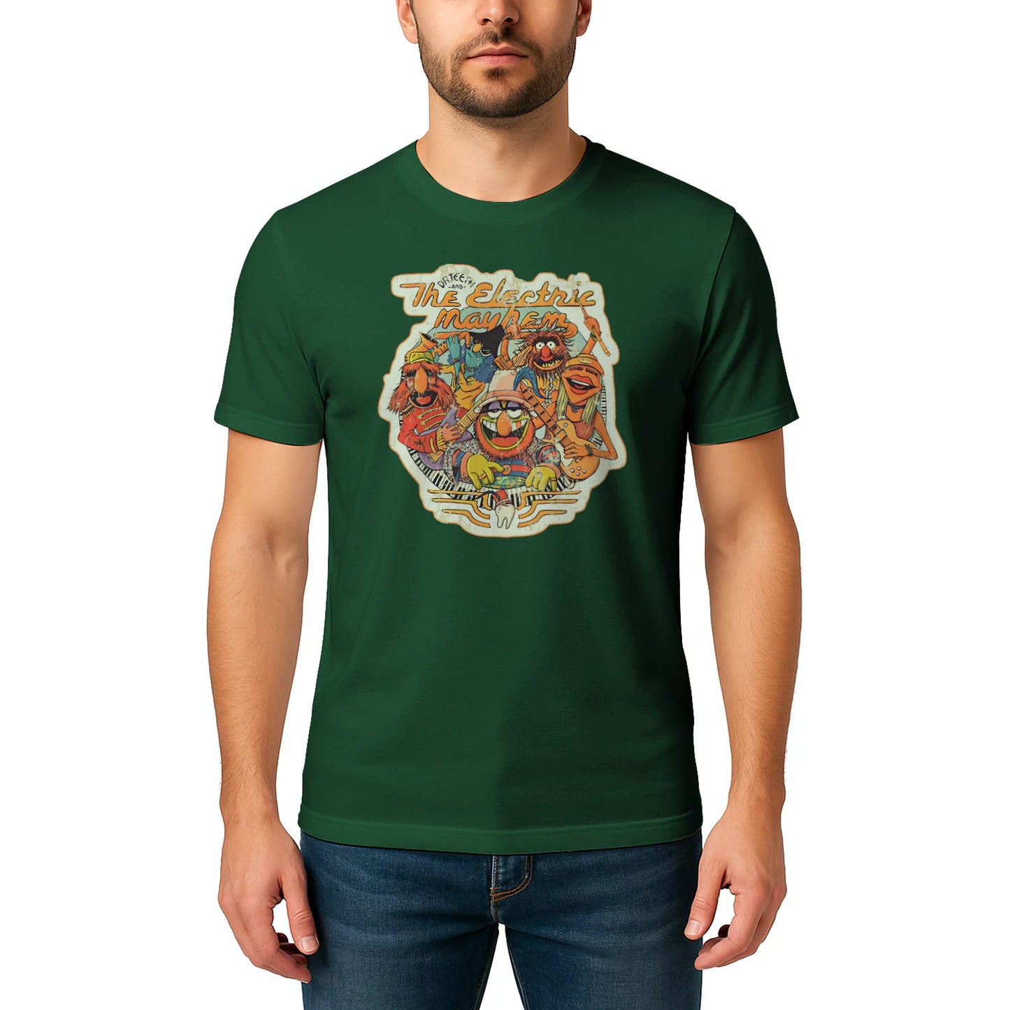 {"origin":"mayzing","colors":["Kellygroen","Kellygroen","Kellygroen","Kellygroen","Kellygroen","Kellygroen","Kellygroen"],"sizes":["XS","3XL","2XL","XL","L","M","S"],"isMainImage":false}