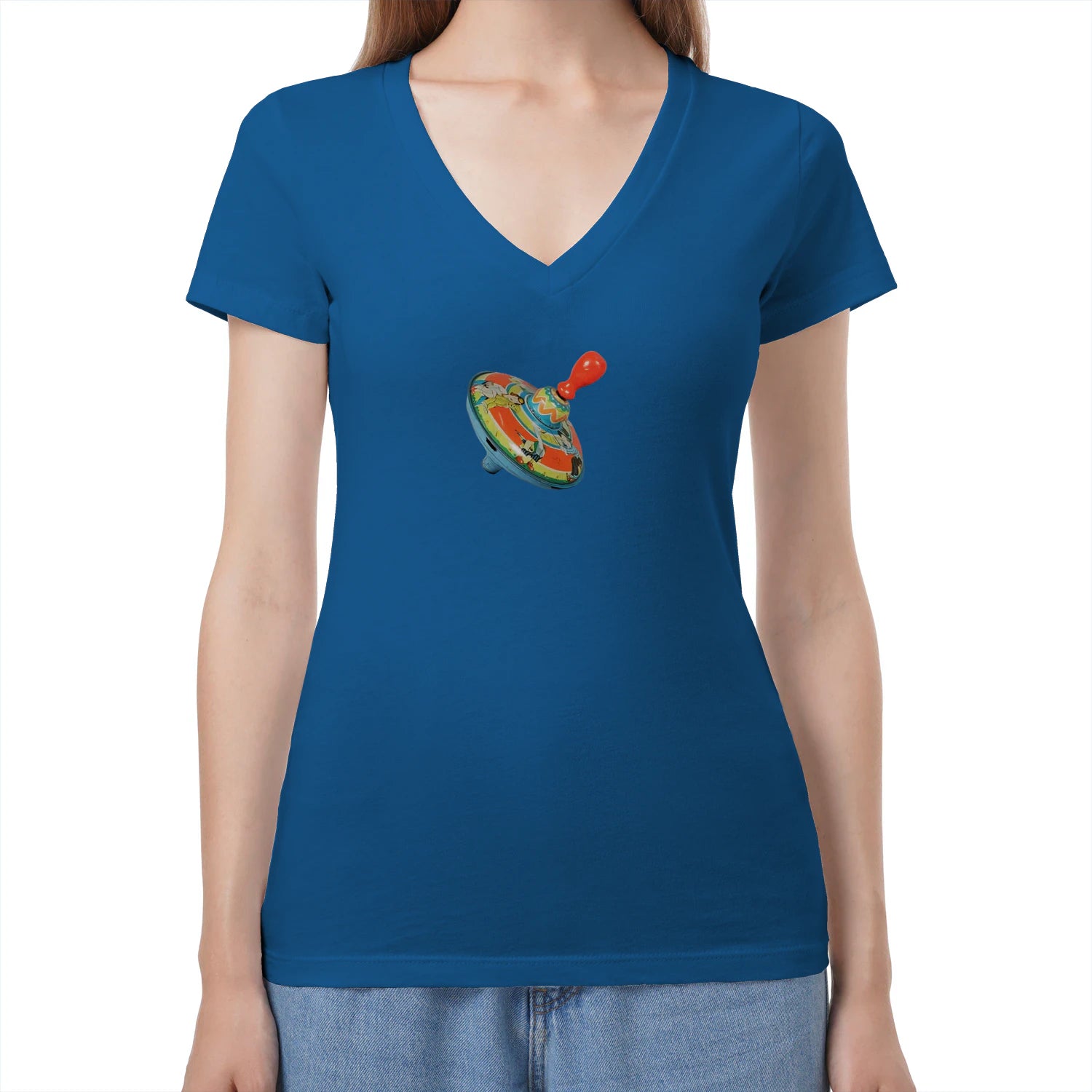 {"colors":["Koninklijk Blauw","Koninklijk Blauw","Koninklijk Blauw","Koninklijk Blauw","Koninklijk Blauw"],"sizes":["2XL","XL","L","M","S"],"isMainImage":false}