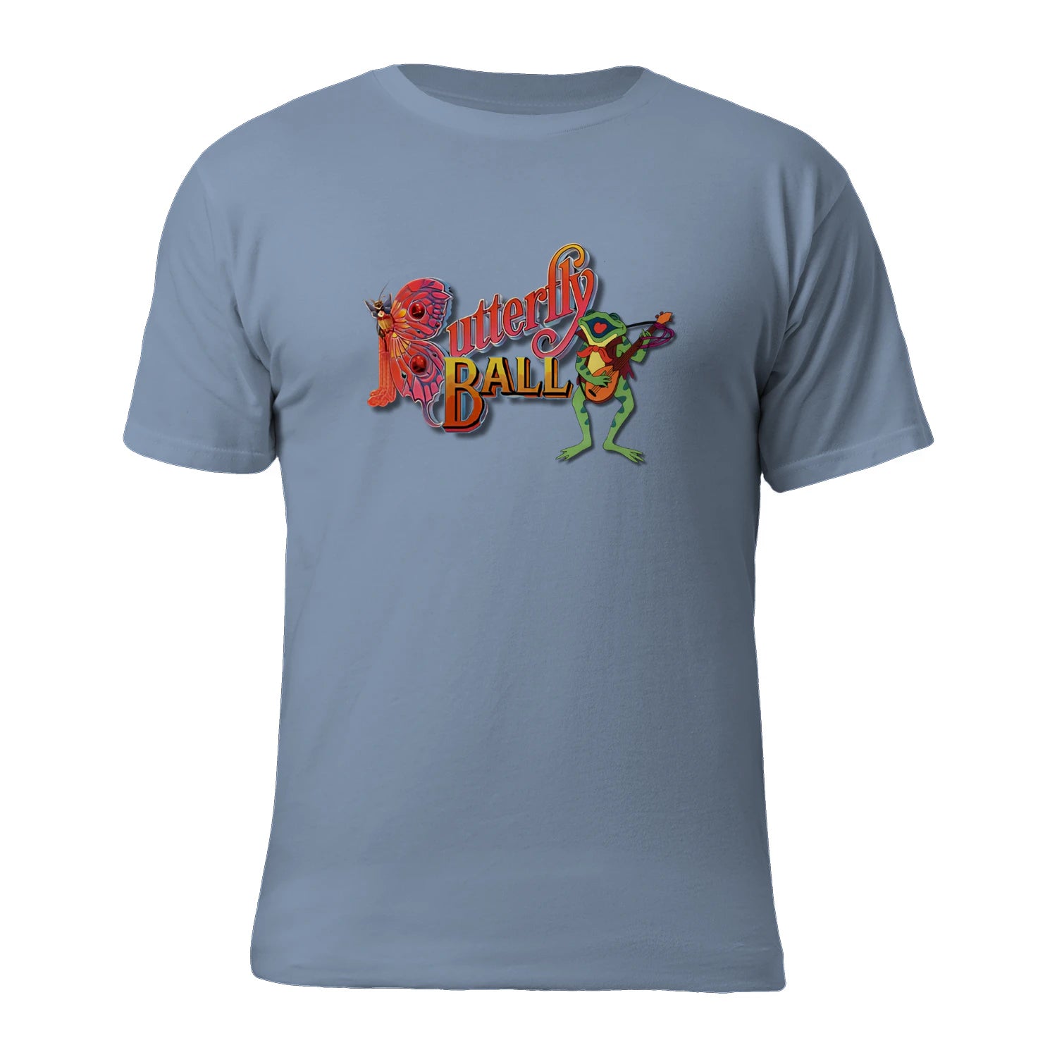 {"colors":["Lightblauw","Lightblauw","Lightblauw","Lightblauw","Lightblauw","Lightblauw"],"sizes":["2XL","XL","L","M","S","XS"],"isMainImage":true}