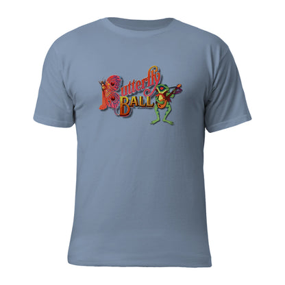 {"colors":["Lightblauw","Lightblauw","Lightblauw","Lightblauw","Lightblauw","Lightblauw"],"sizes":["2XL","XL","L","M","S","XS"],"isMainImage":true}