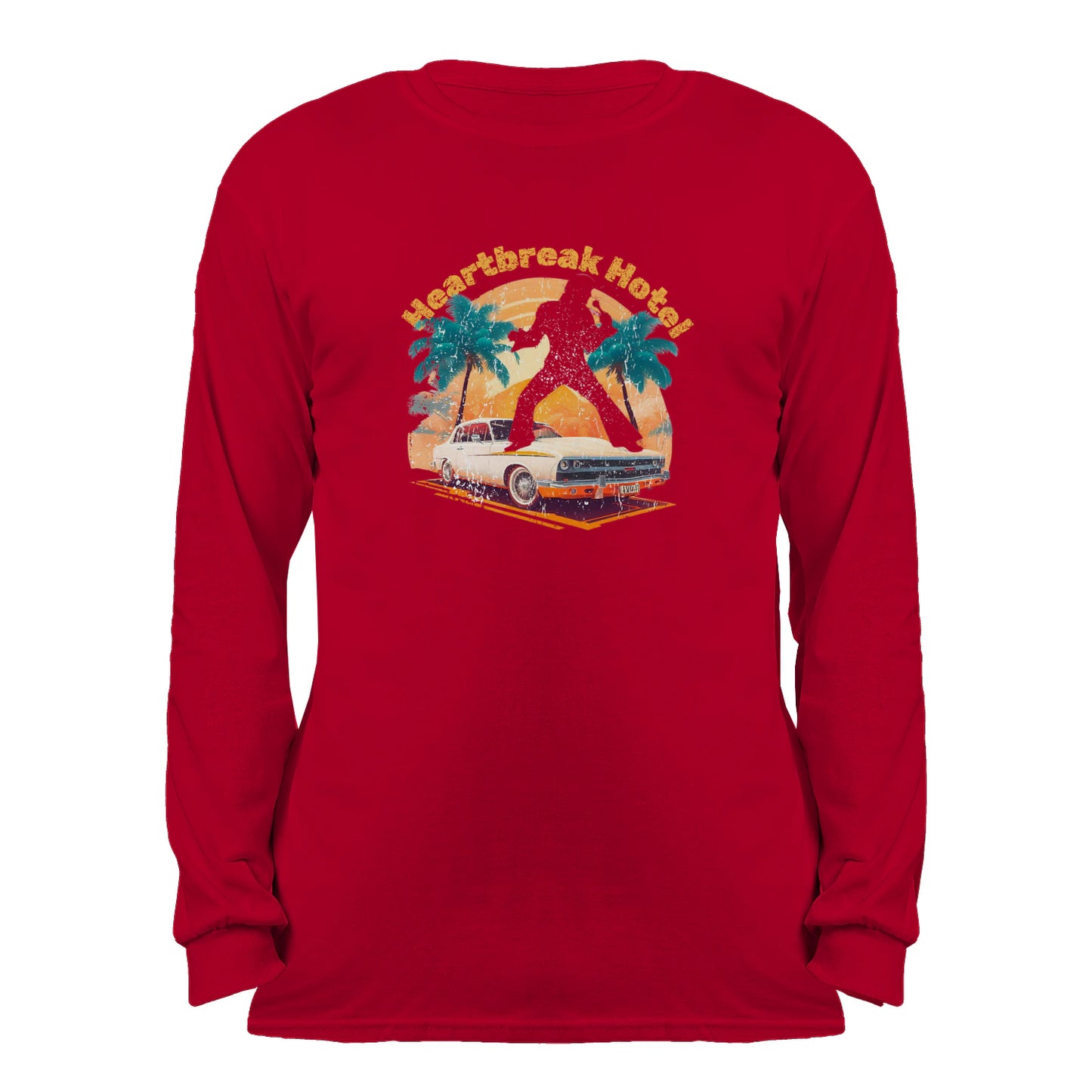 {"colors":["Rood","Rood","Rood","Rood","Rood","Rood"],"sizes":["3XL","2XL","XL","L","M","S"],"isMainImage":true}