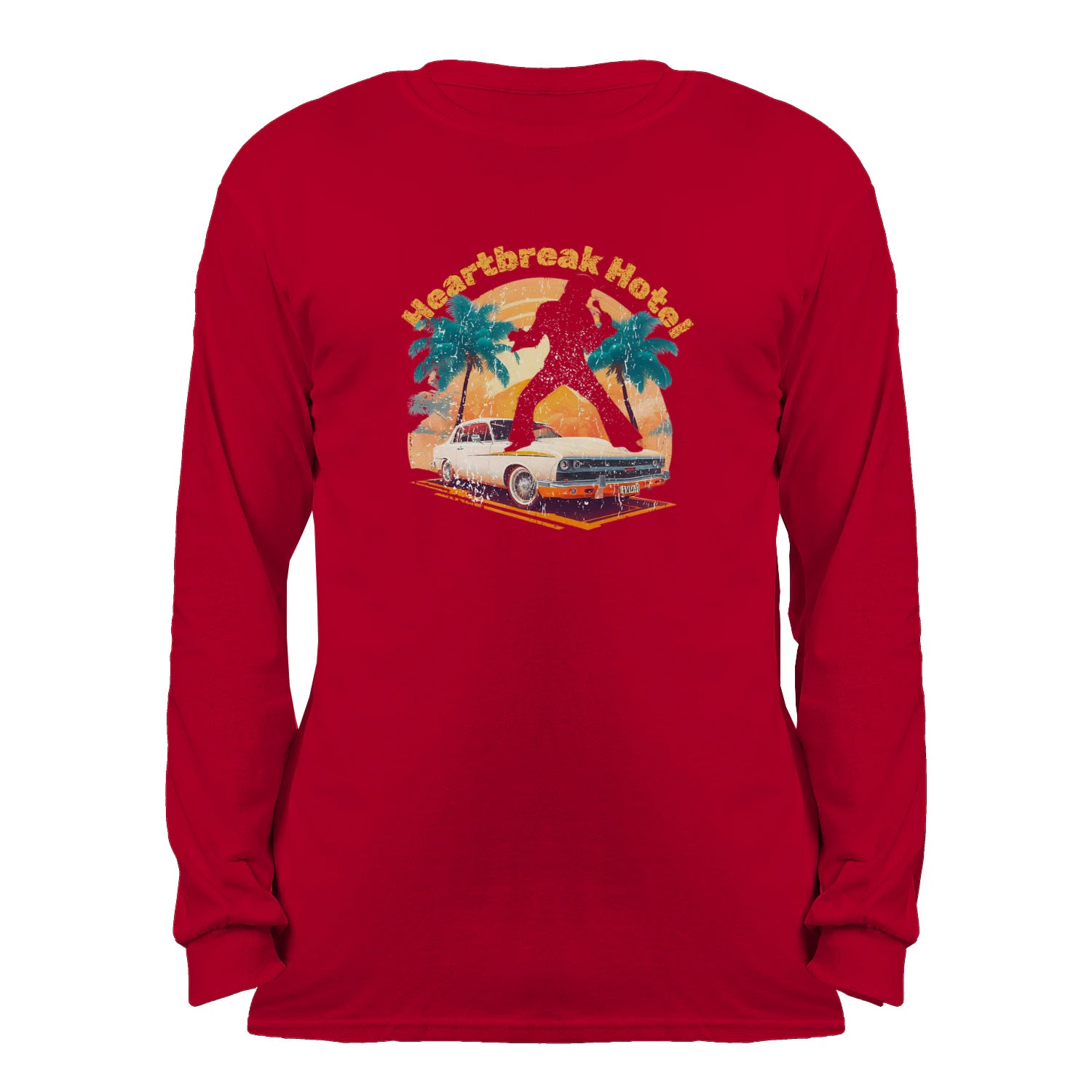 {"colors":["Rood","Rood","Rood","Rood","Rood","Rood"],"sizes":["3XL","2XL","XL","L","M","S"],"isMainImage":true}