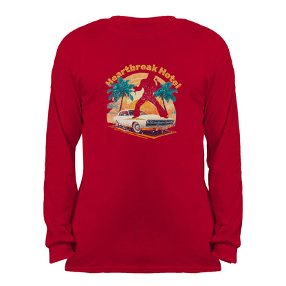 {"colors":["Rood","Rood","Rood","Rood","Rood","Rood"],"sizes":["3XL","2XL","XL","L","M","S"],"isMainImage":true}