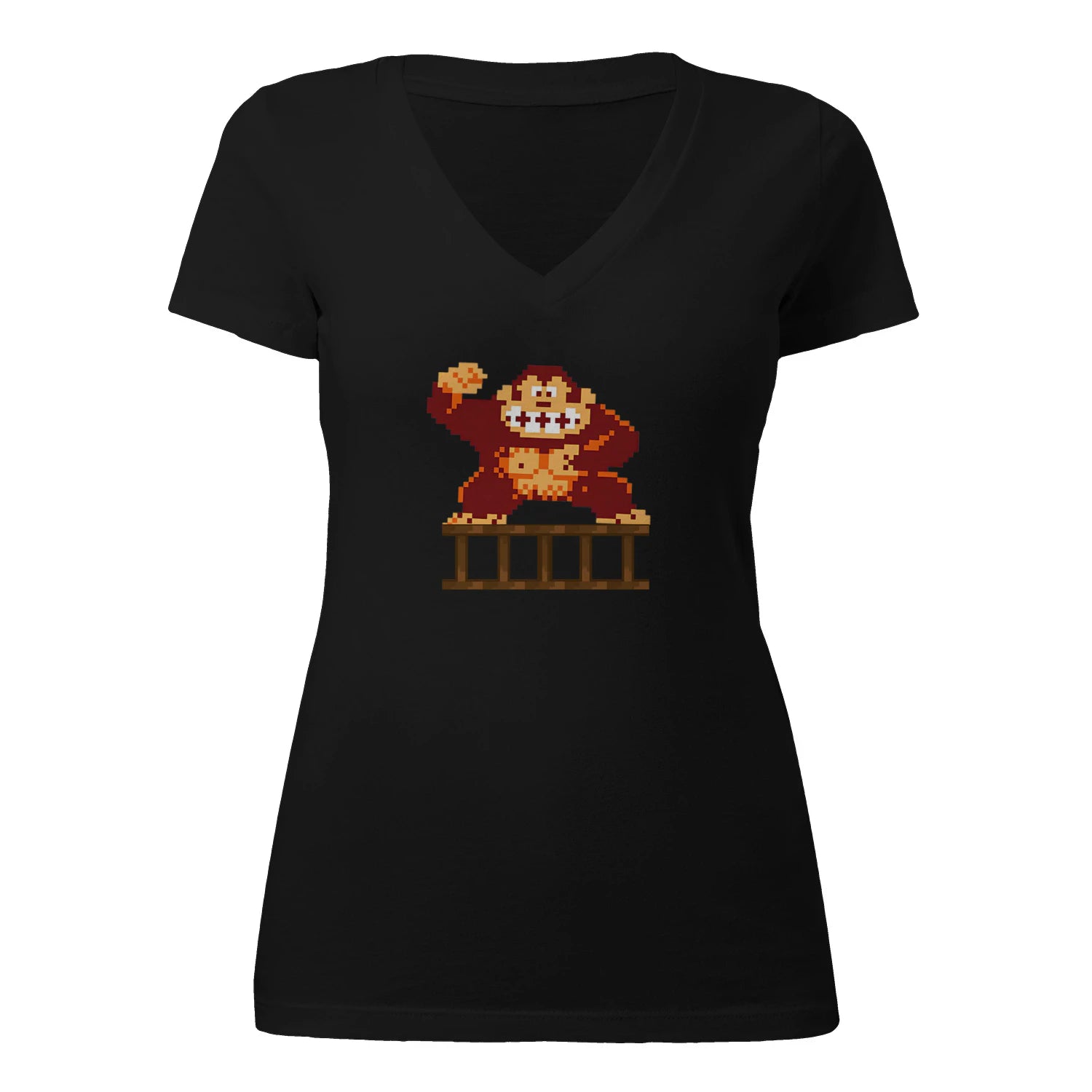 {"colors":["Zwart","Zwart","Zwart","Zwart","Zwart"],"sizes":["2XL","XL","L","M","S"],"isMainImage":true}