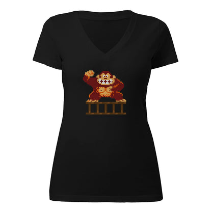 {"colors":["Zwart","Zwart","Zwart","Zwart","Zwart"],"sizes":["2XL","XL","L","M","S"],"isMainImage":true}