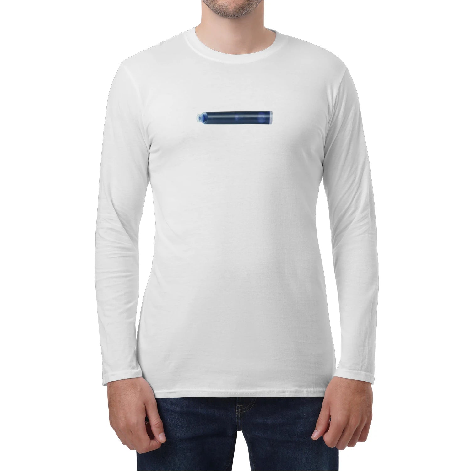 {"colors":["Wit","Wit","Wit","Wit","Wit","Wit","Wit","Wit"],"sizes":["S","5XL","4XL","3XL","2XL","XL","L","M"],"isMainImage":false}