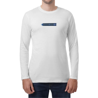 {"colors":["Wit","Wit","Wit","Wit","Wit","Wit","Wit","Wit"],"sizes":["S","5XL","4XL","3XL","2XL","XL","L","M"],"isMainImage":false}