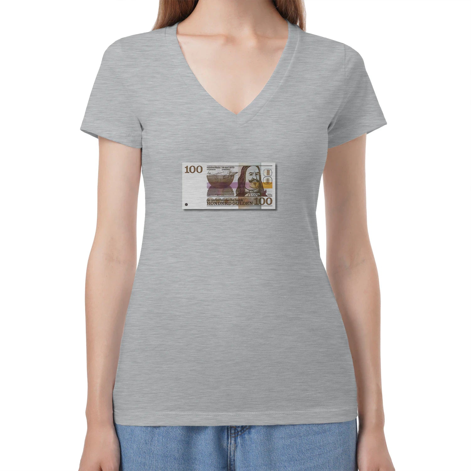 {"colors":["Grijs","Grijs","Grijs","Grijs","Grijs"],"sizes":["2XL","XL","L","M","S"],"isMainImage":false}