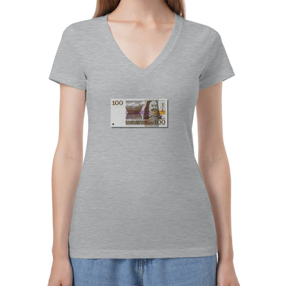 {"colors":["Grijs","Grijs","Grijs","Grijs","Grijs"],"sizes":["2XL","XL","L","M","S"],"isMainImage":false}