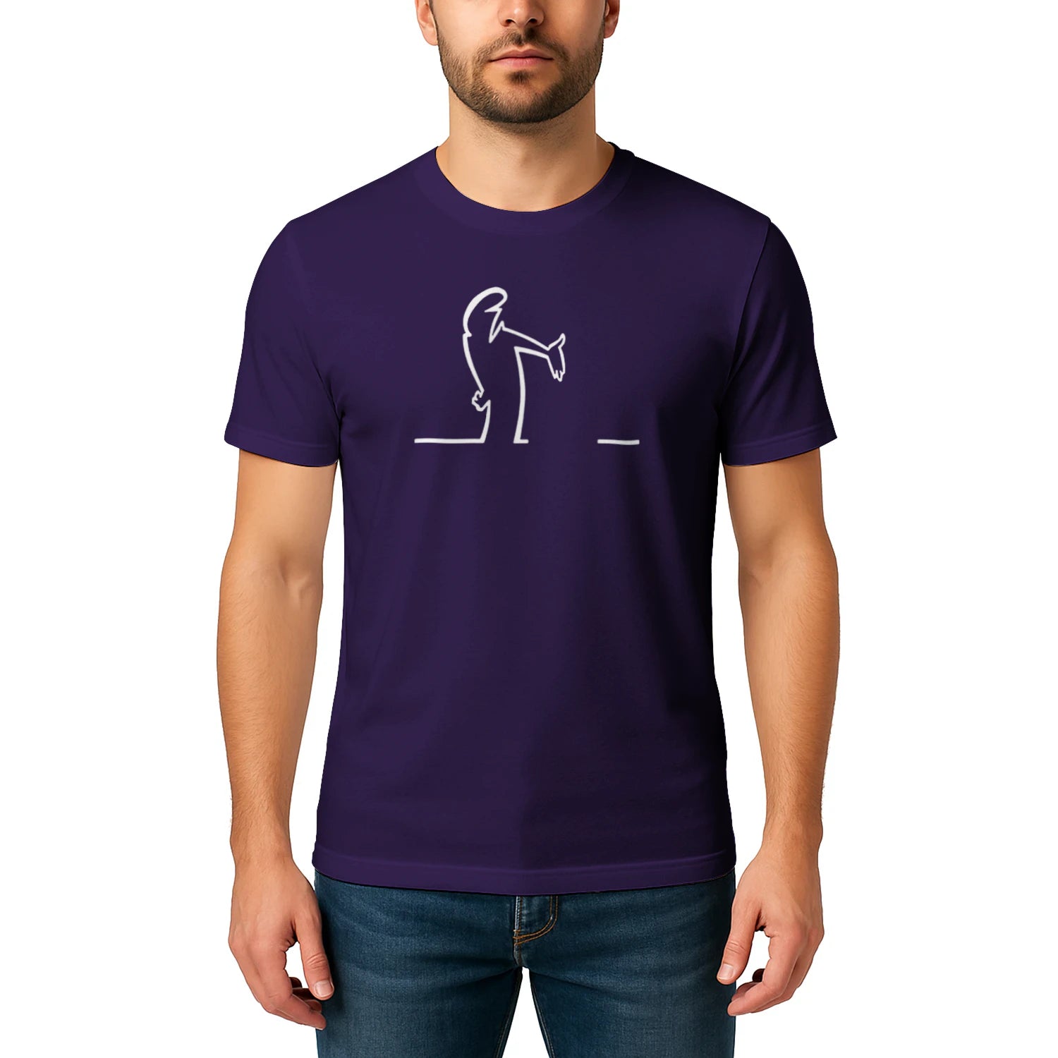 {"origin":"mayzing","colors":["Stedelijk Paars","Stedelijk Paars","Stedelijk Paars","Stedelijk Paars","Stedelijk Paars","Stedelijk Paars"],"sizes":["3XL","2XL","XL","L","M","S"],"isMainImage":false,"isCustomMockup":false}