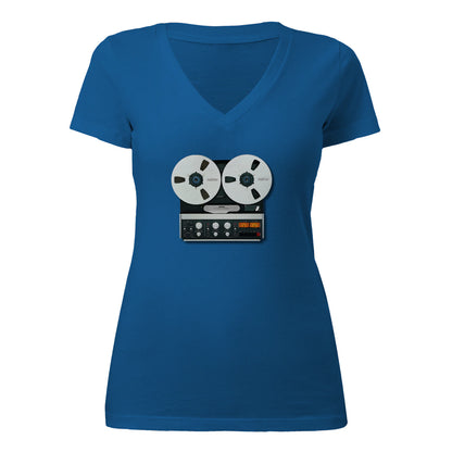 {"colors":["Koninklijk Blauw","Koninklijk Blauw","Koninklijk Blauw","Koninklijk Blauw","Koninklijk Blauw"],"sizes":["2XL","XL","L","M","S"],"isMainImage":true}