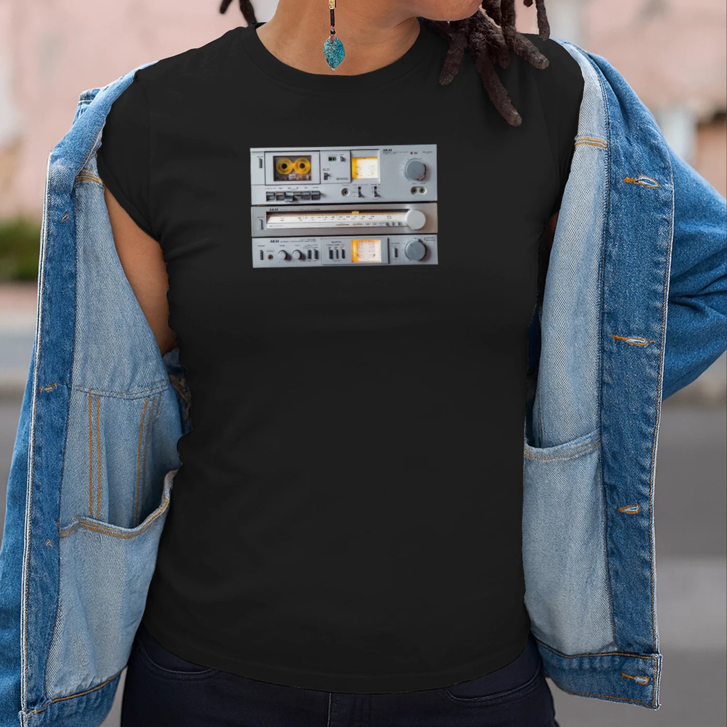 {"origin":"mayzing","colors":["Zwart","Zwart","Zwart","Zwart","Zwart","Zwart","Zwart","Zwart"],"sizes":["5XL","4XL","3XL","2XL","XL","L","M","S"],"isMainImage":false,"isCustomMockup":false}
