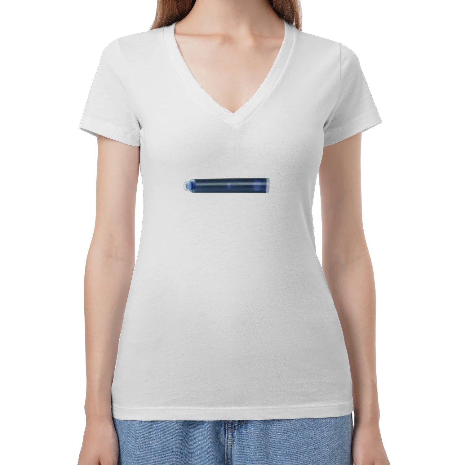 {"colors":["Wit","Wit","Wit","Wit","Wit"],"sizes":["S","2XL","XL","L","M"],"isMainImage":false}