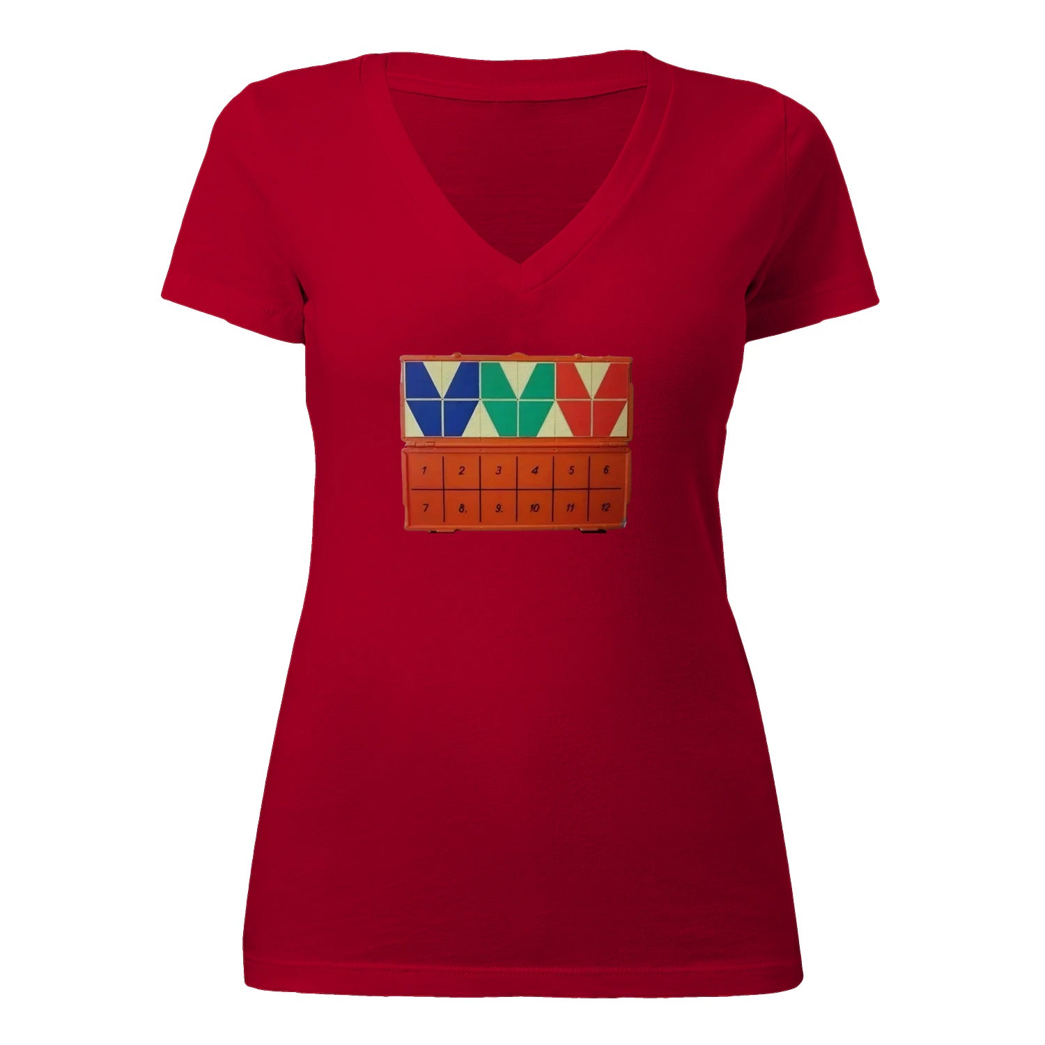 {"colors":["Rood","Rood","Rood","Rood","Rood"],"sizes":["2XL","XL","L","M","S"],"isMainImage":true}