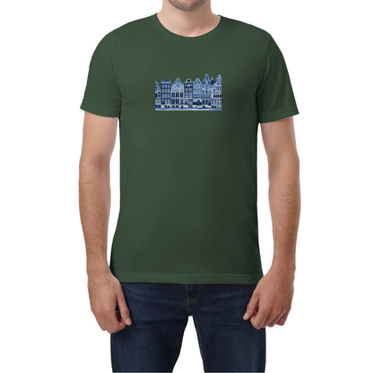 {"colors":["Military Green","Military Green","Military Green","Military Green","Military Green","Military Green","Military Green","Military Green"],"sizes":["5XL","4XL","3XL","2XL","XL","L","M","S"],"isMainImage":false}