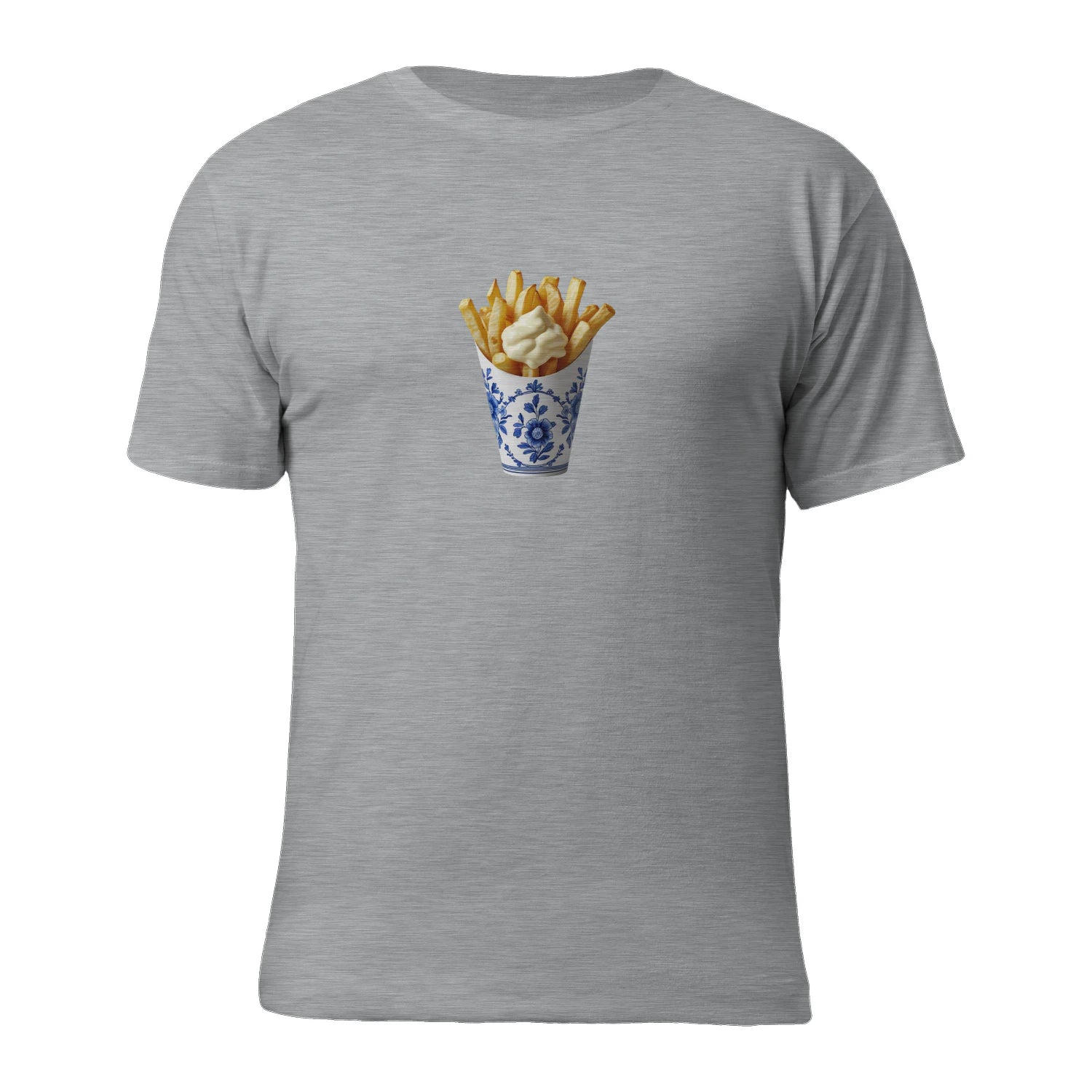 {"colors":["Sport Grey","Sport Grey","Sport Grey","Sport Grey","Sport Grey","Sport Grey","Sport Grey","Sport Grey"],"sizes":["5XL","4XL","3XL","2XL","XL","L","M","S"],"isMainImage":true}