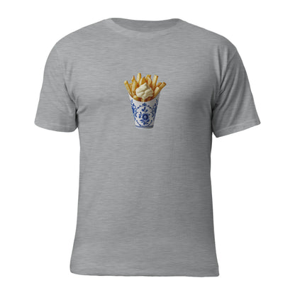 {"colors":["Sport Grey","Sport Grey","Sport Grey","Sport Grey","Sport Grey","Sport Grey","Sport Grey","Sport Grey"],"sizes":["5XL","4XL","3XL","2XL","XL","L","M","S"],"isMainImage":true}
