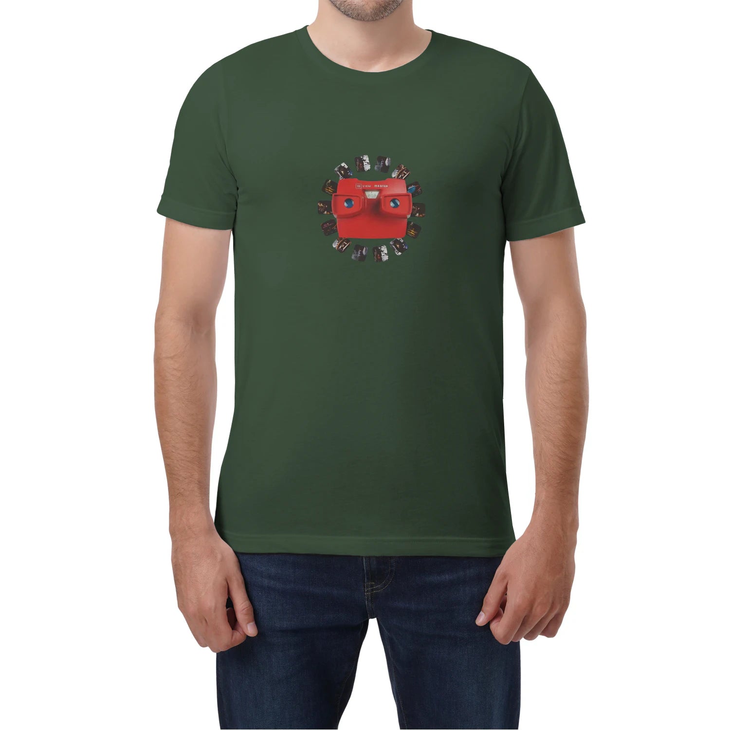 {"colors":["Military Green","Military Green","Military Green","Military Green","Military Green","Military Green","Military Green","Military Green"],"sizes":["5XL","4XL","3XL","2XL","XL","L","M","S"],"isMainImage":false}