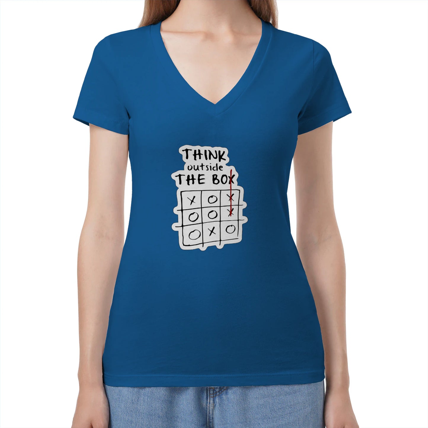 {"colors":["Koninklijk Blauw","Koninklijk Blauw","Koninklijk Blauw","Koninklijk Blauw","Koninklijk Blauw"],"sizes":["2XL","XL","L","M","S"],"isMainImage":false}