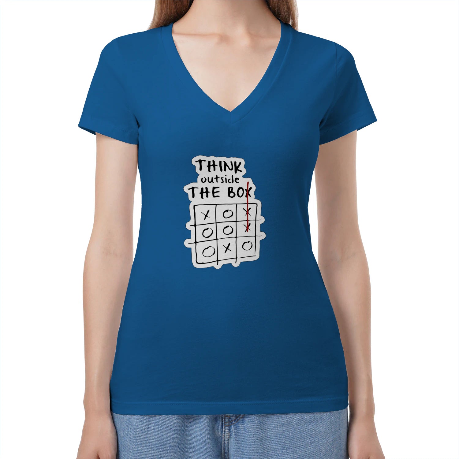 {"colors":["Koninklijk Blauw","Koninklijk Blauw","Koninklijk Blauw","Koninklijk Blauw","Koninklijk Blauw"],"sizes":["2XL","XL","L","M","S"],"isMainImage":false}