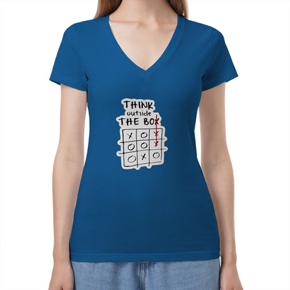 {"colors":["Koninklijk Blauw","Koninklijk Blauw","Koninklijk Blauw","Koninklijk Blauw","Koninklijk Blauw"],"sizes":["2XL","XL","L","M","S"],"isMainImage":false}