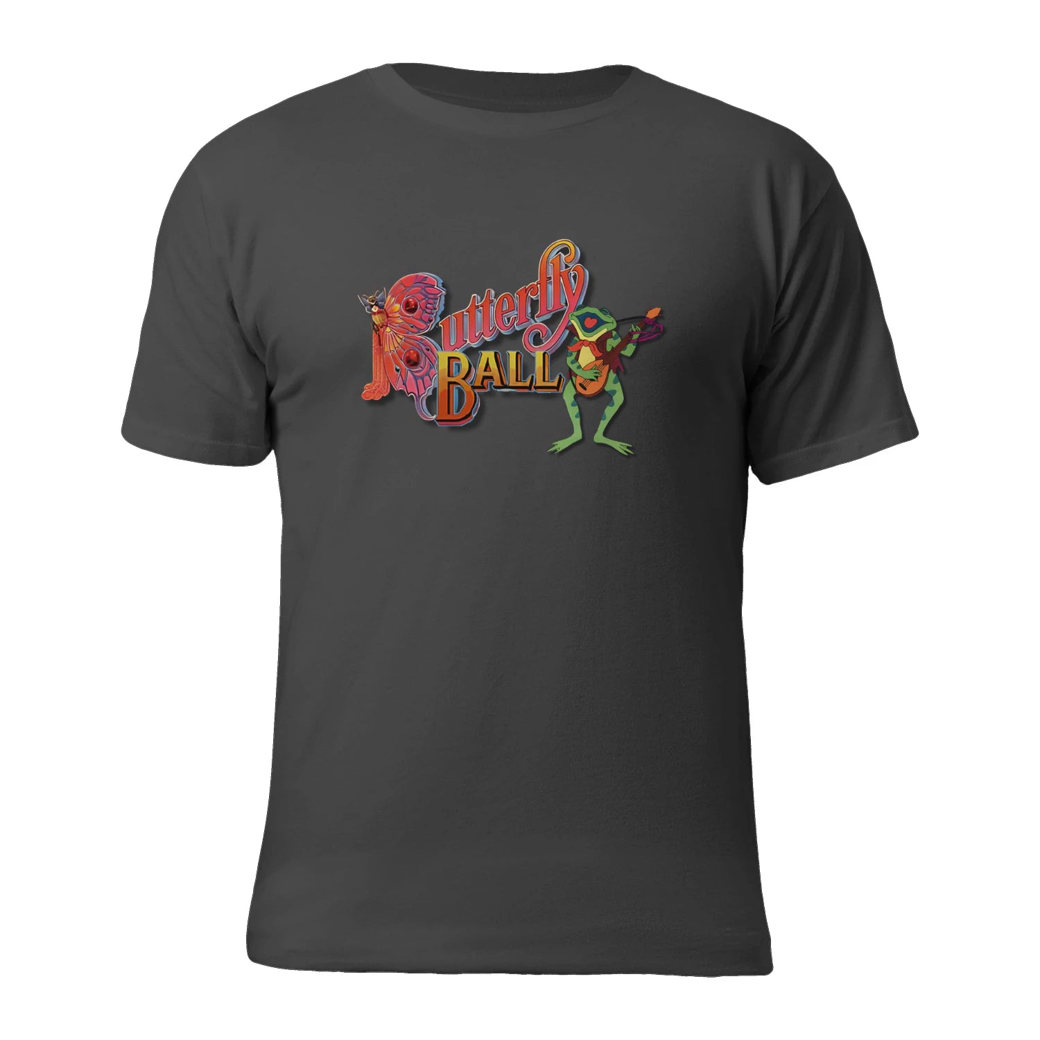 {"colors":["Asfaltgrijs","Asfaltgrijs","Asfaltgrijs","Asfaltgrijs","Asfaltgrijs"],"sizes":["S","2XL","XL","L","M"],"isMainImage":true}