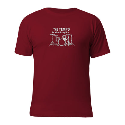 {"origin":"mayzing","colors":["Antiek Kersenrood","Antiek Kersenrood","Antiek Kersenrood","Antiek Kersenrood","Antiek Kersenrood","Antiek Kersenrood","Antiek Kersenrood"],"sizes":["4XL","3XL","2XL","XL","L","M","S"],"isMainImage":true}