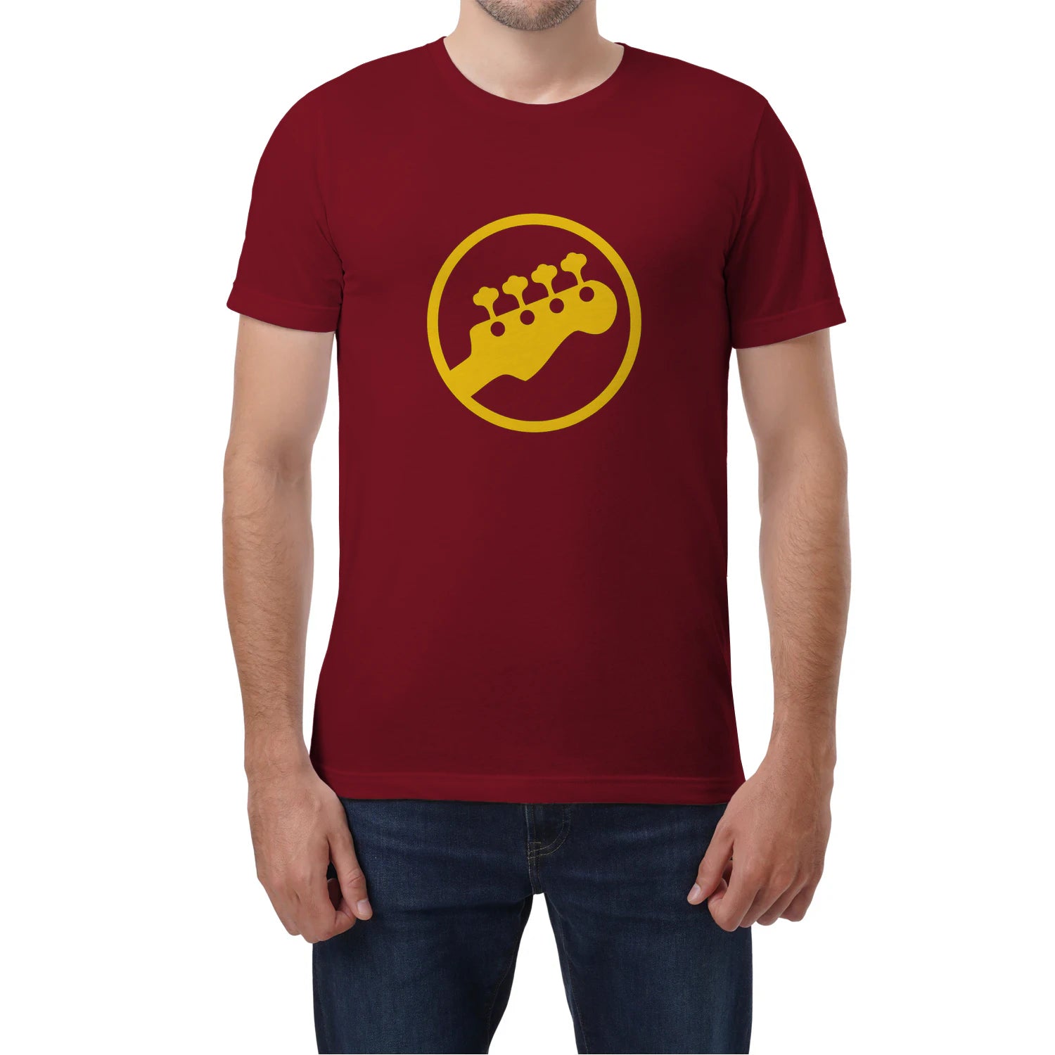 {"colors":["Antiek Kersenrood","Antiek Kersenrood","Antiek Kersenrood","Antiek Kersenrood","Antiek Kersenrood","Antiek Kersenrood","Antiek Kersenrood"],"sizes":["4XL","3XL","2XL","XL","L","M","S"],"isMainImage":false}