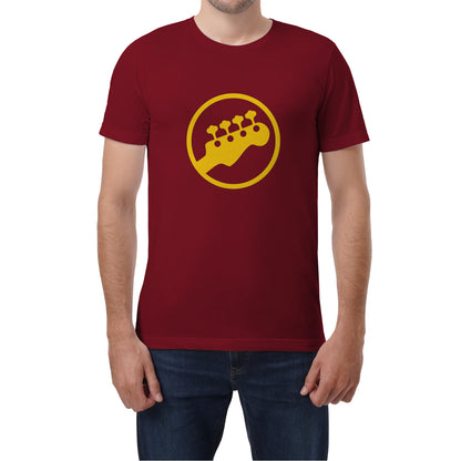 {"colors":["Antiek Kersenrood","Antiek Kersenrood","Antiek Kersenrood","Antiek Kersenrood","Antiek Kersenrood","Antiek Kersenrood","Antiek Kersenrood"],"sizes":["4XL","3XL","2XL","XL","L","M","S"],"isMainImage":false}
