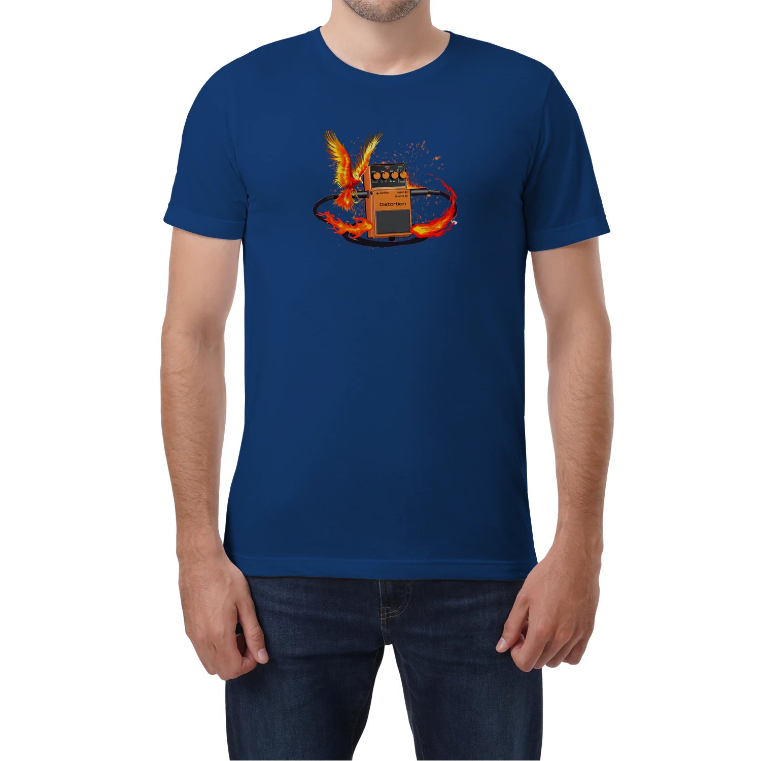 {"colors":["Royal","Royal","Royal","Royal","Royal","Royal","Royal","Royal"],"sizes":["S","5XL","4XL","3XL","2XL","XL","L","M"],"isMainImage":false}