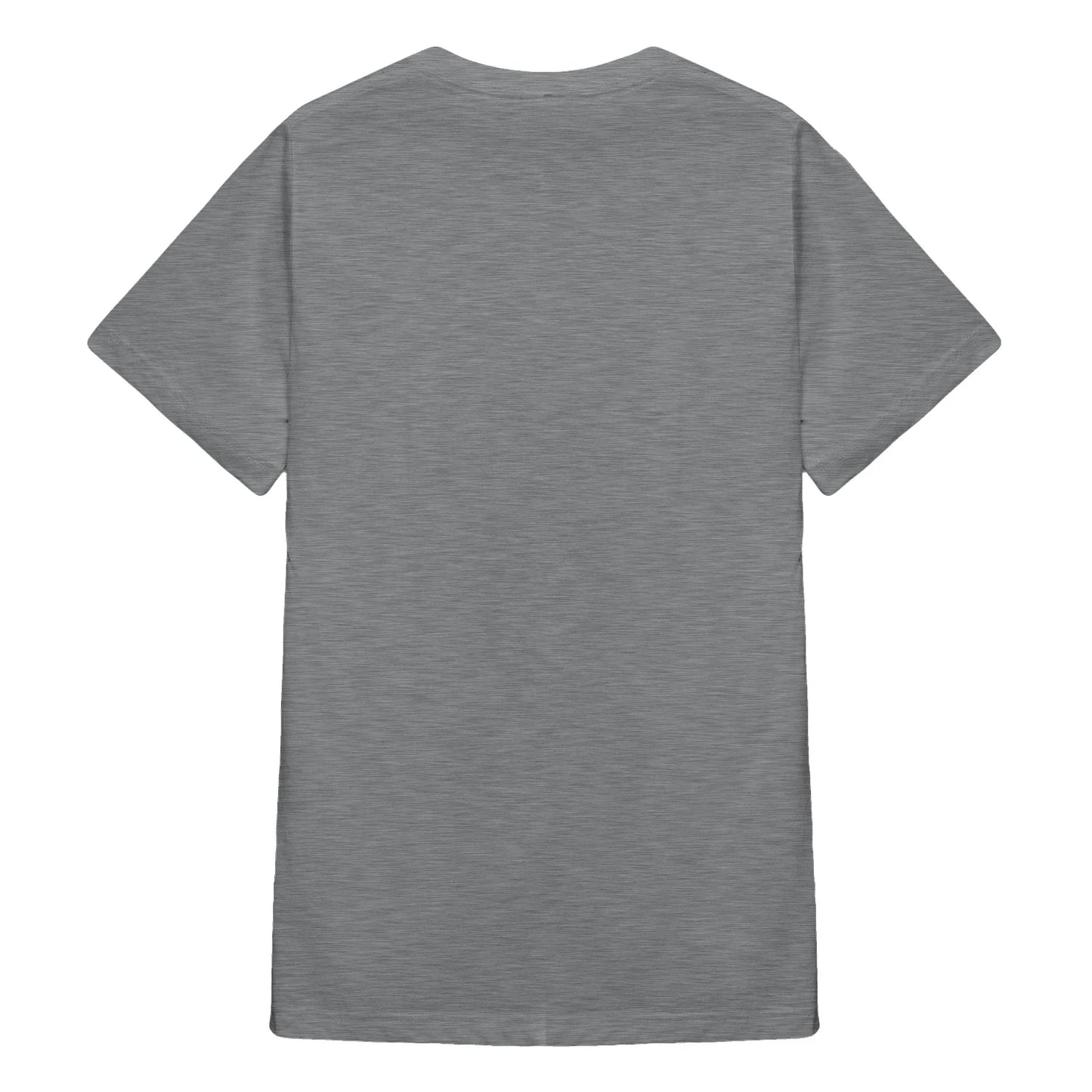 {"colors":["Sport Grey","Sport Grey","Sport Grey","Sport Grey","Sport Grey","Sport Grey","Sport Grey","Sport Grey"],"sizes":["S","5XL","4XL","3XL","2XL","XL","L","M"],"isMainImage":false}