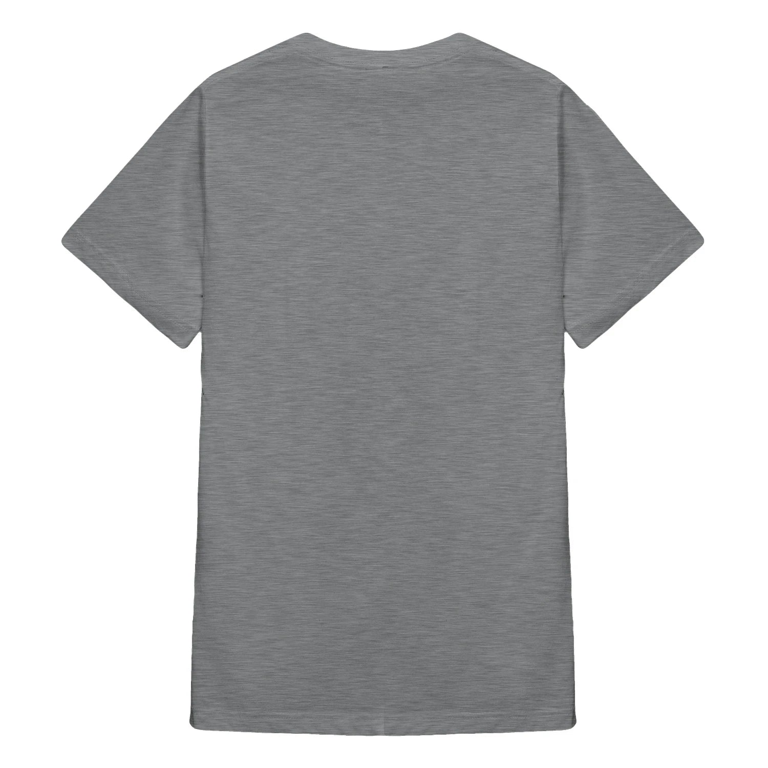 {"colors":["Sport Grey","Sport Grey","Sport Grey","Sport Grey","Sport Grey","Sport Grey","Sport Grey","Sport Grey"],"sizes":["S","5XL","4XL","3XL","2XL","XL","L","M"],"isMainImage":false}