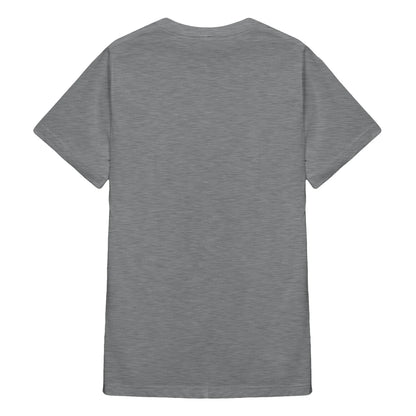 {"colors":["Sport Grey","Sport Grey","Sport Grey","Sport Grey","Sport Grey","Sport Grey","Sport Grey","Sport Grey"],"sizes":["S","5XL","4XL","3XL","2XL","XL","L","M"],"isMainImage":false}