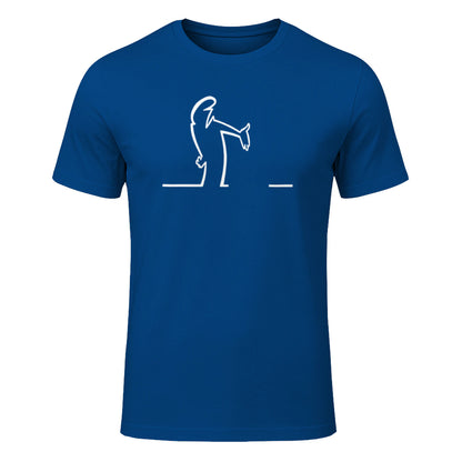 {"origin":"mayzing","colors":["Donkerblauw","Donkerblauw","Donkerblauw","Donkerblauw","Donkerblauw","Donkerblauw","Donkerblauw","Donkerblauw"],"sizes":["5XL","4XL","3XL","2XL","XL","L","M","S"],"isMainImage":true,"isCustomMockup":false}
