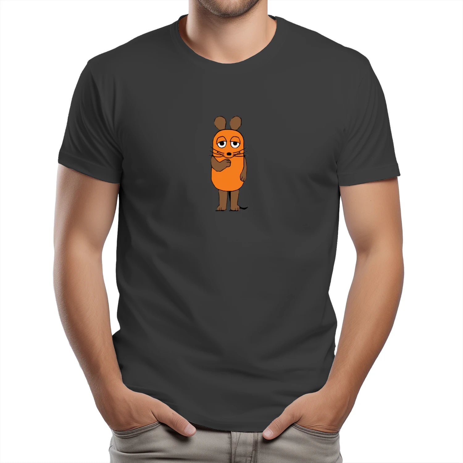 {"colors":["Asfaltgrijs","Asfaltgrijs","Asfaltgrijs","Asfaltgrijs","Asfaltgrijs"],"sizes":["2XL","XL","L","M","S"],"isMainImage":false}