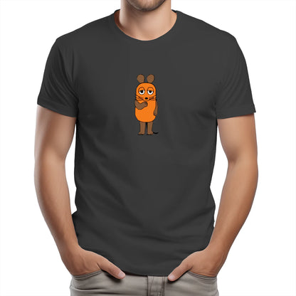 {"colors":["Asfaltgrijs","Asfaltgrijs","Asfaltgrijs","Asfaltgrijs","Asfaltgrijs"],"sizes":["2XL","XL","L","M","S"],"isMainImage":false}
