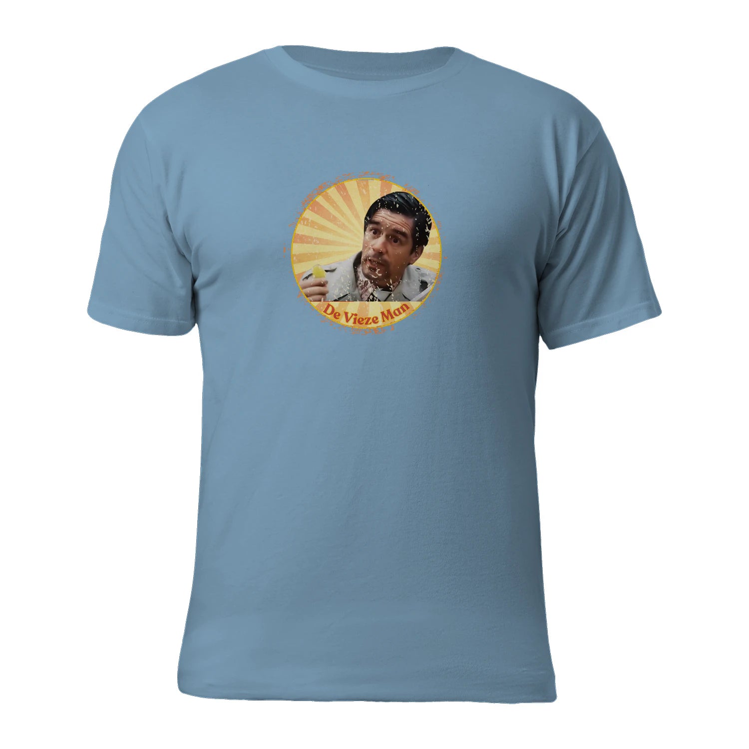 {"origin":"mayzing","colors":["Lichtblauw","Lichtblauw","Lichtblauw","Lichtblauw","Lichtblauw","Lichtblauw","Lichtblauw"],"sizes":["4XL","3XL","2XL","XL","L","M","S"],"isMainImage":true}