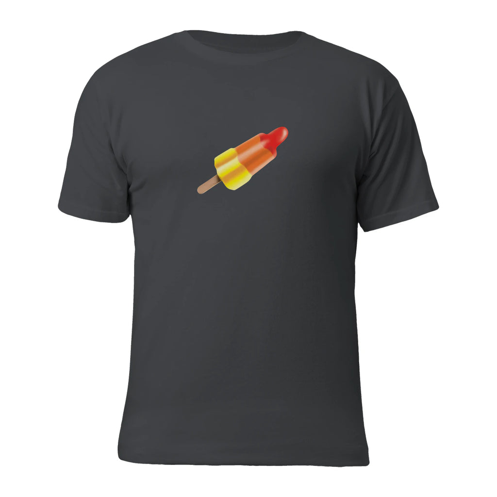 {"colors":["Charcoal","Charcoal","Charcoal","Charcoal","Charcoal","Charcoal","Charcoal","Charcoal"],"sizes":["5XL","4XL","3XL","2XL","XL","L","M","S"],"isMainImage":true}