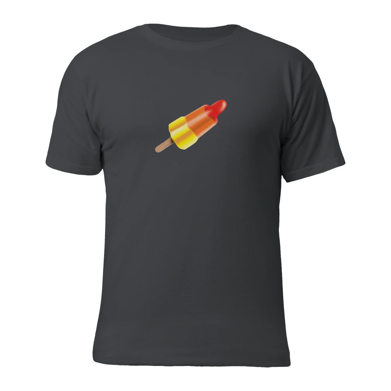 {"colors":["Charcoal","Charcoal","Charcoal","Charcoal","Charcoal","Charcoal","Charcoal","Charcoal"],"sizes":["5XL","4XL","3XL","2XL","XL","L","M","S"],"isMainImage":true}