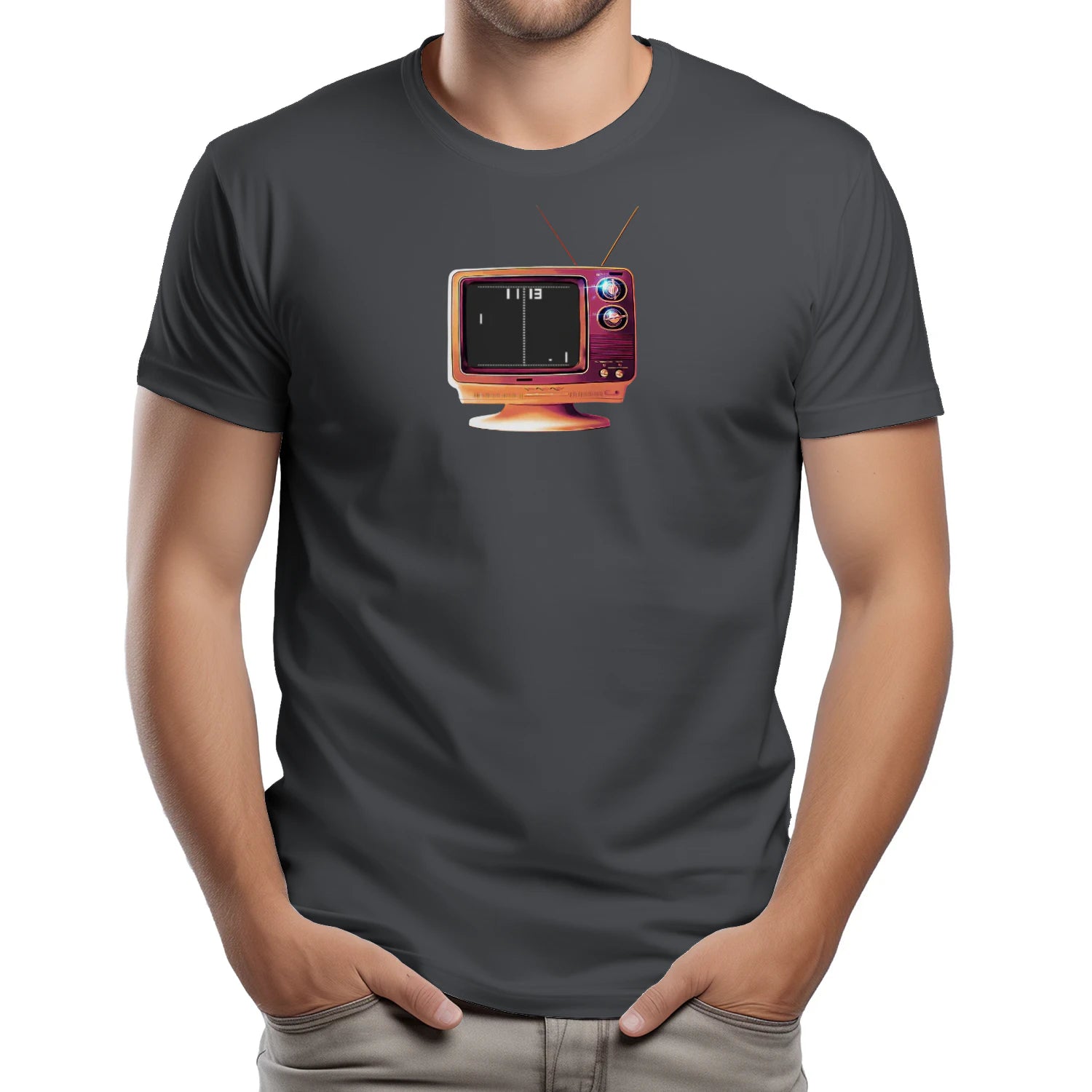 {"colors":["Charcoal","Charcoal","Charcoal","Charcoal","Charcoal","Charcoal","Charcoal","Charcoal"],"sizes":["5XL","4XL","3XL","2XL","XL","L","M","S"],"isMainImage":false}