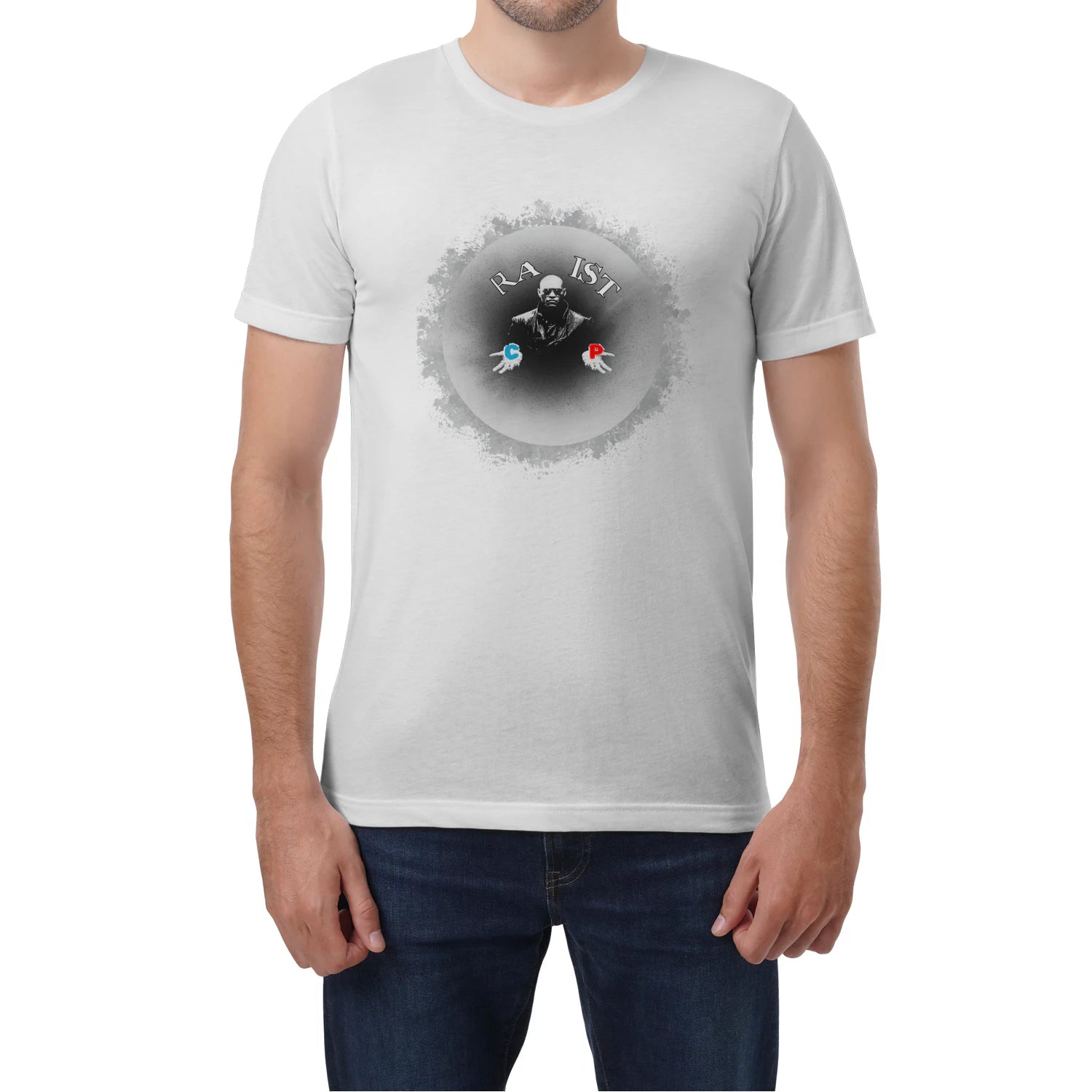 {"colors":["White","White","White","White","White","White","White","White"],"sizes":["5XL","4XL","3XL","2XL","XL","L","M","S"],"isMainImage":false}