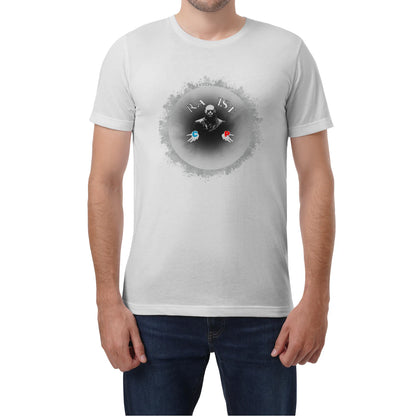 {"colors":["White","White","White","White","White","White","White","White"],"sizes":["5XL","4XL","3XL","2XL","XL","L","M","S"],"isMainImage":false}