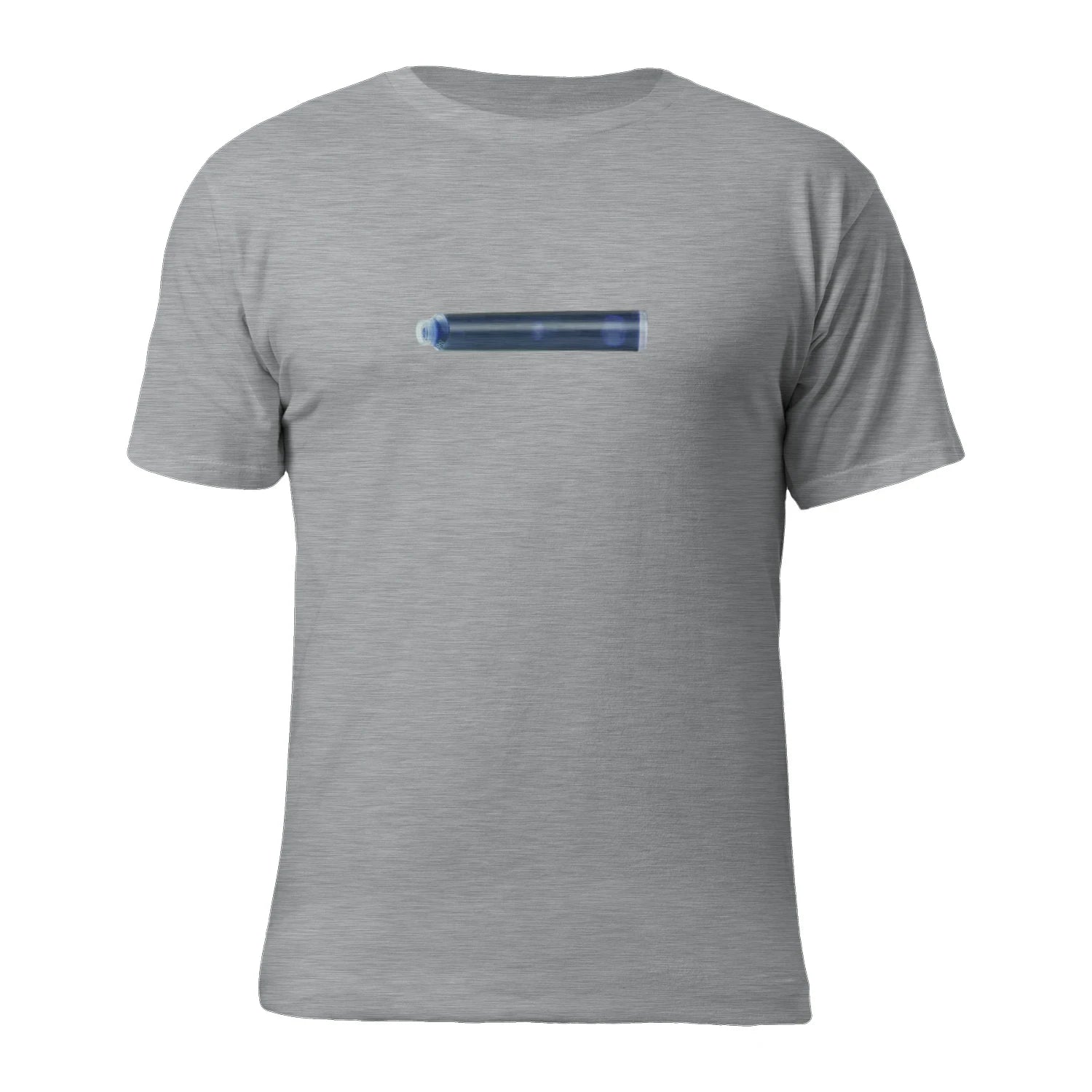 {"origin":"mayzing","colors":["Grijs","Grijs","Grijs","Grijs","Grijs","Grijs","Grijs","Grijs"],"sizes":["5XL","4XL","3XL","2XL","XL","L","M","S"],"isMainImage":true}