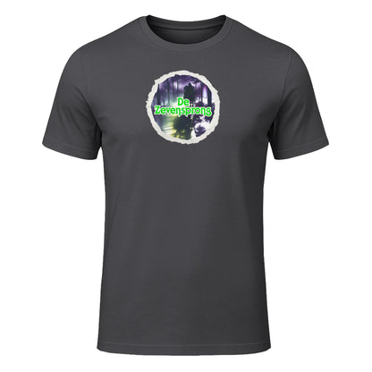 {"origin":"mayzing","colors":["Donkergrijs","Donkergrijs","Donkergrijs","Donkergrijs","Donkergrijs","Donkergrijs"],"sizes":["3XL","2XL","XL","L","M","S"],"isMainImage":true,"isCustomMockup":false}