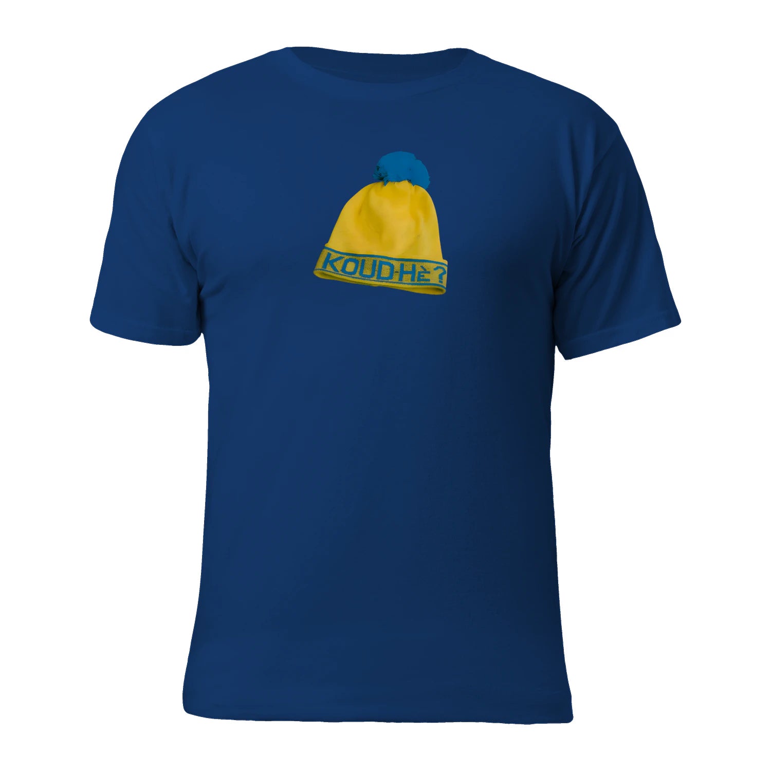 {"colors":["Royal","Royal","Royal","Royal","Royal","Royal","Royal","Royal"],"sizes":["5XL","4XL","3XL","2XL","XL","L","M","S"],"isMainImage":true}