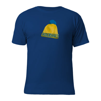 {"colors":["Royal","Royal","Royal","Royal","Royal","Royal","Royal","Royal"],"sizes":["5XL","4XL","3XL","2XL","XL","L","M","S"],"isMainImage":true}