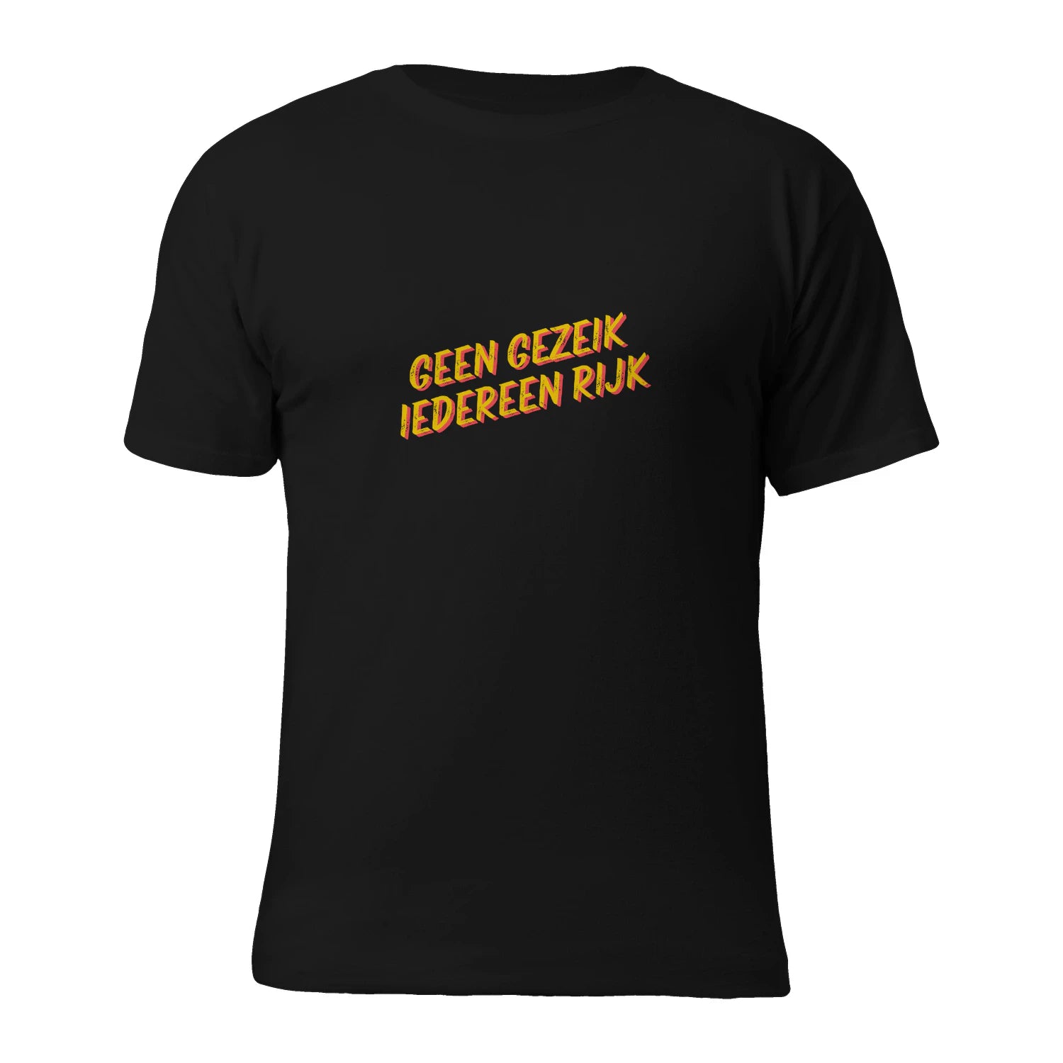 {"origin":"mayzing","colors":["Zwart","Zwart","Zwart","Zwart","Zwart","Zwart","Zwart","Zwart"],"sizes":["5XL","4XL","3XL","2XL","XL","L","M","S"],"isMainImage":true}